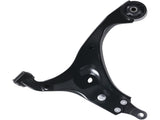 Front Lower Suspension Control Arm Sway Bar End Link fit for 07-12 Hyundai Elantra 65659903