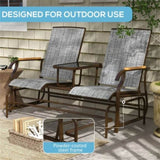 Armchair/Office Chair/Camping Fishing Chair/Camping Chair 54680699