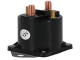 Starter Solenoid Relay fit for Mercury 50hp 115hp 150hp 89-68258 89-68258A4 48659216