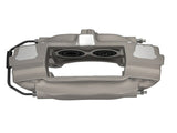 Rear Brake Caliper Kit fit for Dodge Challenger 3.6L/5.7L/ 6.1L/ 6.2L 185084 185085 56749798