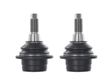 8x Stabilizer Bar End Link Lower Ball Joint Control Arm fit for Ford F-150 2009-2014 48289435