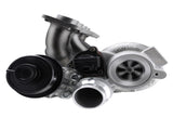 Turbocharger Turbo fit for BMW 520i 528i X1 X3 xDrive 20i 28i N20B20 2.0 49477-02003 10838414