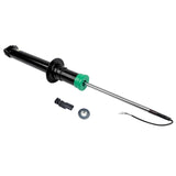 Rear Left or Right Shock Absorber w/ Magnetic Fits for Cadillac CT6 2016-2020 580-1121 23405720 49211888