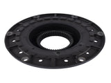 For Portable Compressor XAS Coupler Coupling Fits Atlas Copco 1604-0761-00 1604076100 25148284