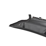 Front Windshield Wiper Cowl Cover Panel Fit for Ford F250 F350 Super Duty 2017-2022 76644744