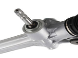 Electronic Power Steering Rack and Pinion Assembly fit for Toyota Highlander 2008-17 58374096