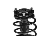 Pair Front Struts Shock Absorbers fit for 2011-2014 Toyota Sienna 3.5LITER V6 FWD 98948272
