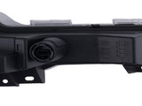 Left Right Fog Light LED fit for Tesla Model 3/Y 2017-2023 1077391-00-F 1077391-00-C 55370822