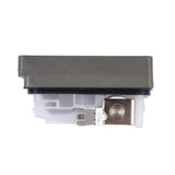 W10861000 Dishwasher Detergent Dispenser for Whirlpool KitchenAid Maytag Amana W10620296 W10620298 57413875