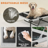 Dog Bed/Pet Sofa 39667350