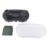 Instrument Cluster Housing w/LCD Display 278002761 Replacement for Sea-Doo GTX RXT WAKE PRO 46586580