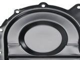 Transmission End Cover fit for Dodge Avenger Grand Caravan Journey 5078570AB 62412915