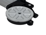 Electric Window Lift W/ Motor fit for Toyota Van 742-600 Front Left Right Assembly 40324061