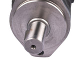 Hydraulic Motor 104-1007-006 104-1007 Fits for Eaton Char-Lynn 2000 Series 1'' Straight 305cc Std 2 79589606