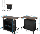 Storage Cabinet /Kitchen Cabine 89471850