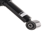 Air Suspension Spring Bag Strut Shock For Land Rover LR3 LR4 RNB501250 RNB501580 80640151