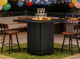 Old 81630944 Bar Table 69729516