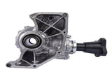 Transfer Case Assembly Fits for Nissan Murano 2009-2014 Infiniti JX35 2013 CVT 33100JP11C 33100JP01B 40741815