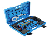 Camshaft Alignment Timing Tool Kit fit for BMW MINI B38 A15 A12 B48 A20 B58 2360895 36390389