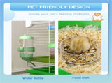 Hamster Cagepet Cage 52539747