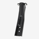 2x Side Step Nerf Bar Running Board fit For All Jeep Wrangler TJ 2001-2006 29772791