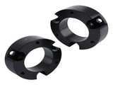 3" Front 2" Rear Leveling Lift Kits fit for Toyota Tacoma 2005 2006 2007 2008-2023 63632733