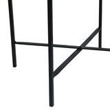 Round End Table 68815.00