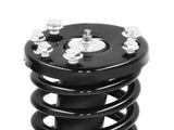 2pcs Front Struts w/Coil Spring Assembly FIT for Honda Accord 2008-2012 2.4L 3.5L 172562R, 1335797R, 45390975