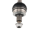 Front Left Driver Side CV Axle Shaft Assembly fit for Buick LaCrosse Chevy Malibu 33136600