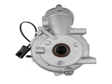 1332971 Differential Front for Polaris Ranger 800 6x6 EFI All options 2010-2016 23930326