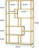Shelf Book/Storage Cabinet 84335442
