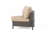 PT LIMON SINGLE SOFA 54786.00