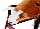 Kids Rocking Horse 53293748
