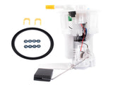 Fuel Pump Module Assembly For Toyota Echo Scion xA xB 2001-2005 SP9030M P77369M 2322121060 33496941