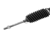 Power Steering Rack and Pinion Fit fit for Acura EL 1997-2000 Honda Civic 1996-2000 70732647