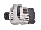 12V 150A Alternator Fits for Chevrolet Camaro Convertible Coupe 6.2L V8 2010-2015 89242653