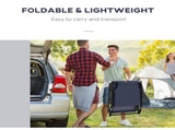 Folding Lounge Chairs / Rocking Chair 79651877