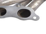 HP Series Side Winder Equal Length T3 Turbo Manifold with Gaskets Replacement for Honda Civic, Acura 04043967