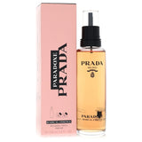 Prada Paradoxe Radical Essence by Prada Parfum Spray 3 oz for Women FX-573134