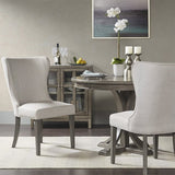 ZNTS Helena Dining Chair B03548894