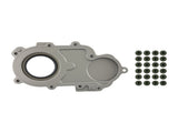 Engine Rebuild Kit w/ Pistons & Timing Chain fit for Audi A5 S5 Sportback 3.0T 12-16 12679719