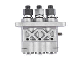 Fuel Pump 293-3246 252-6987 Fit For CAT 302.5 303.5 3013 3013C C1.5 C1.1 Engine 17993268
