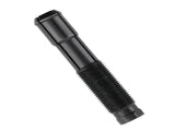 Wheel Bearing Remover Installer Puller Tool Kit Fit for Harley-Davidson motorcycles 2000 91184064