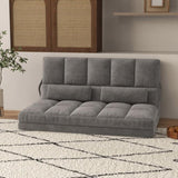 Sofa Chair/Sofa Bed 53226350