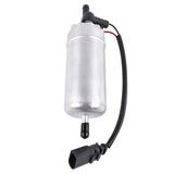 Fuel Pump Fits Audi A3 VW Jetta Golf 2.0 TDI 2009-2014 1K0906089A 0580464122 92105846