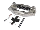 Front Left Brake Caliper Fits for Cadillac Escalade Chevrolet Silverado 1500 GMC Sierra 1500 46554014