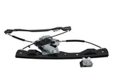 Electric Window Lifter Passenger Side fit for Chevrolet Volt 2011-2014 25994200 90052128