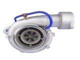 Turbocharger 10R2962 for Caterpillar Truck 3406E C15 1994-2001 550HP 1965949 29760225
