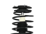 6PCS Front Rear Struts & Coil Spring Sway Bar Kit fit for 2004-2009 Toyota Prius 48878427