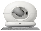 Cat Litter Box 87962862